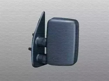 350315026180 MAGNETI MARELLI Наружное зеркало