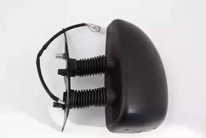 350315027160 MAGNETI MARELLI Наружное зеркало