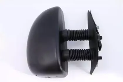 350315027170 MAGNETI MARELLI Наружное зеркало