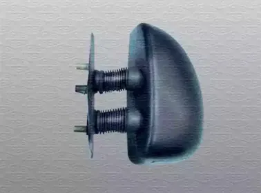 350315027020 MAGNETI MARELLI Наружное зеркало