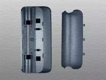 350319325000 MAGNETI MARELLI Покрытие, внешнее зеркало