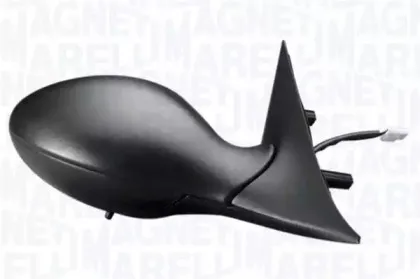 350314026750 MAGNETI MARELLI Наружное зеркало