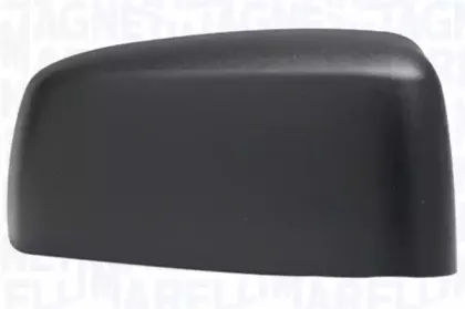 350319520850 MAGNETI MARELLI Покрытие, внешнее зеркало