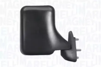 351990001180 MAGNETI MARELLI Наружное зеркало