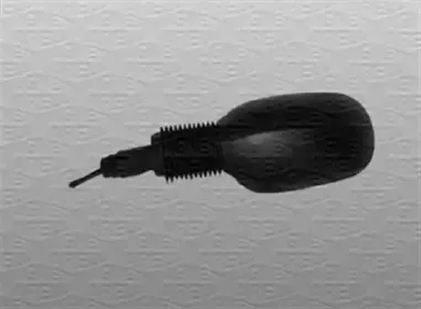 351991107030 MAGNETI MARELLI Наружное зеркало