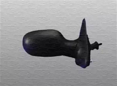 351991113580 MAGNETI MARELLI Наружное зеркало