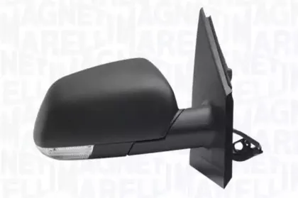 351991120760 MAGNETI MARELLI Наружное зеркало
