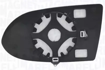 351991304150 MAGNETI MARELLI Зеркальное стекло, наружное зеркало