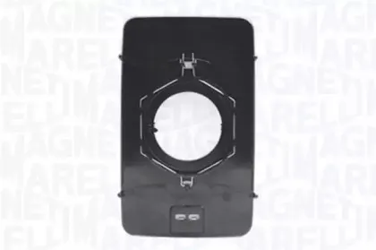 351991804510 MAGNETI MARELLI Зеркальное стекло, наружное зеркало