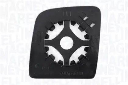 351991804780 MAGNETI MARELLI Зеркальное стекло, наружное зеркало