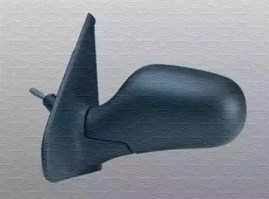 351991116740 MAGNETI MARELLI Наружное зеркало