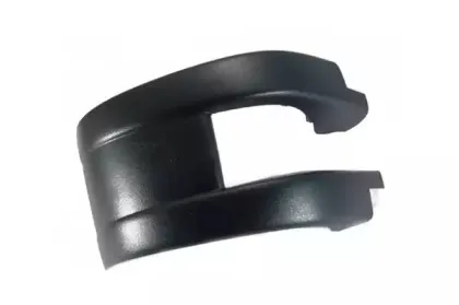 182208006780 MAGNETI MARELLI Покрытие, внешнее зеркало