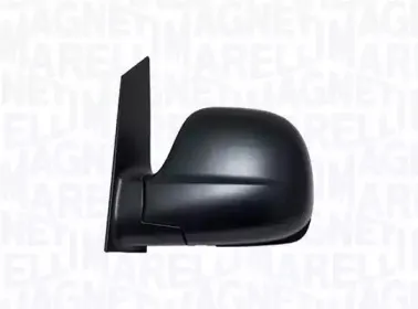 182215008000 MAGNETI MARELLI Наружное зеркало