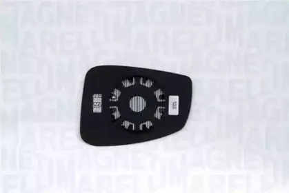 magnetimarelli-182209006800