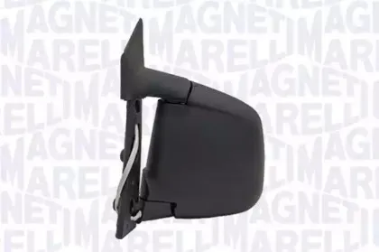 magnetimarelli-351991114600