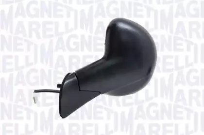 351990009140 MAGNETI MARELLI Наружное зеркало