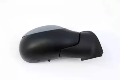 351991117880 MAGNETI MARELLI Наружное зеркало