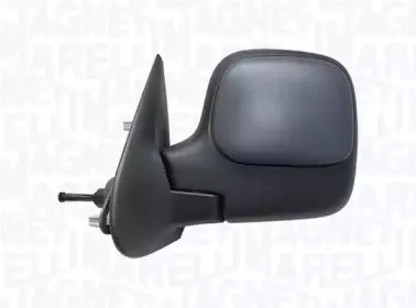 351991110590 MAGNETI MARELLI Наружное зеркало