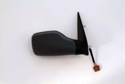 351991110240 MAGNETI MARELLI Наружное зеркало