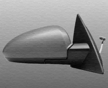 351991116920 MAGNETI MARELLI Наружное зеркало