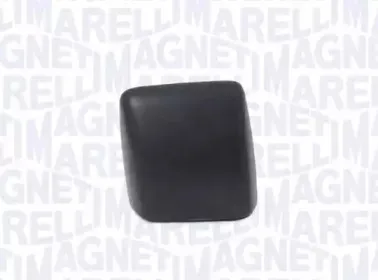 351991802220 MAGNETI MARELLI Покрытие, внешнее зеркало