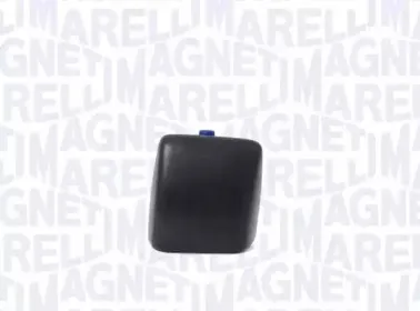 351991802210 MAGNETI MARELLI Покрытие, внешнее зеркало
