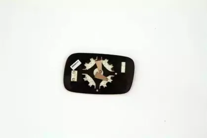 351991304560 MAGNETI MARELLI Зеркальное стекло, наружное зеркало