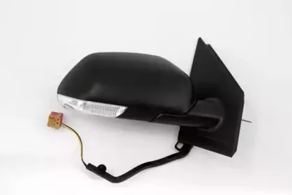 351991120720 MAGNETI MARELLI Наружное зеркало