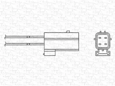 magnetimarelli-460000284010