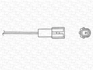 magnetimarelli-460001889010
