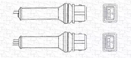 magnetimarelli-460000280010