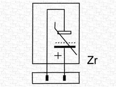 magnetimarelli-460002139610