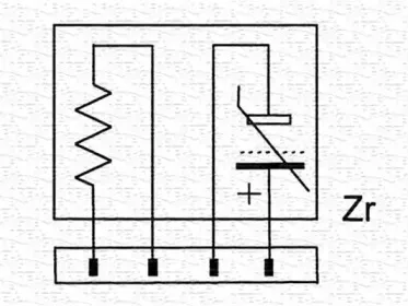 magnetimarelli-460000239010
