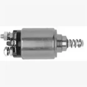 940113050106 MAGNETI MARELLI Тяговое реле, стартер