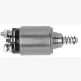 940113050108 MAGNETI MARELLI Тяговое реле, стартер