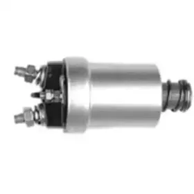 940113050122 MAGNETI MARELLI Тяговое реле, стартер