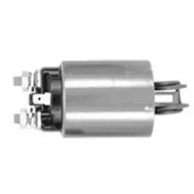 940113050134 MAGNETI MARELLI Тяговое реле, стартер