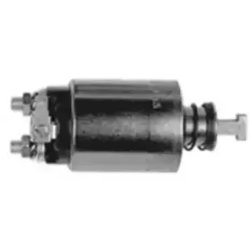 940113050136 MAGNETI MARELLI