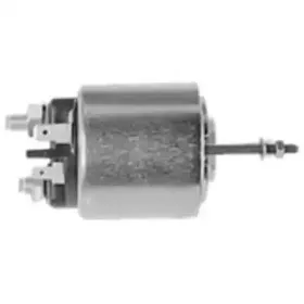 940113050142 MAGNETI MARELLI Тяговое реле, стартер