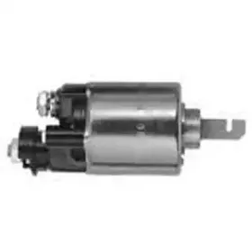 940113050151 MAGNETI MARELLI Тяговое реле, стартер