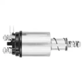 940113050160 MAGNETI MARELLI Тяговое реле, стартер