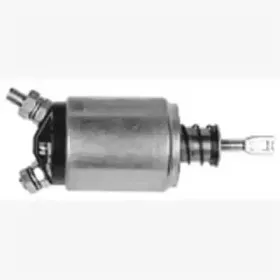 940113050175 MAGNETI MARELLI Тяговое реле, стартер