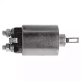 940113050210 MAGNETI MARELLI Тяговое реле, стартер