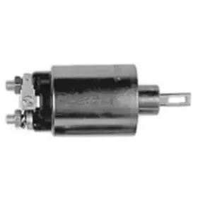 940113050213 MAGNETI MARELLI