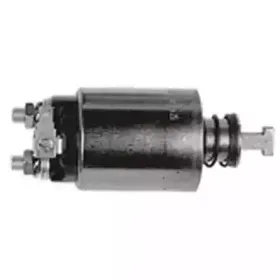 940113050217 MAGNETI MARELLI Тяговое реле, стартер