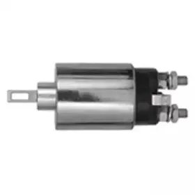 940113050218 MAGNETI MARELLI Тяговое реле, стартер