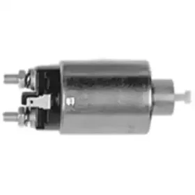 940113050226 MAGNETI MARELLI Тяговое реле, стартер