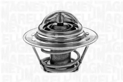 352020292000 MAGNETI MARELLI Термостат, охлаждающая жидкость