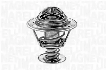 352021482000 MAGNETI MARELLI