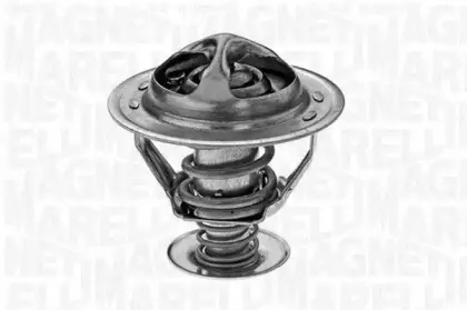 352023288800 MAGNETI MARELLI